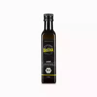 Biotiva Leinöl Kaltgepresst Bio