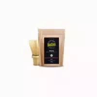 Biotiva Matcha Tee Set