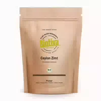 500 g