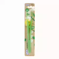 Good Tongue Cleaner Blister