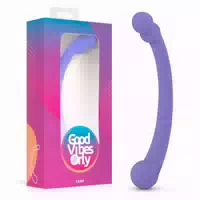 Good Vibes Only »jane«