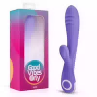 Fane Vibrator