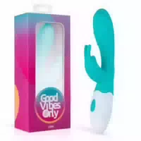 Leda Vibrator
