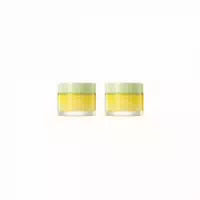 Goodal Green Tangerine Vita C Dark Spot Care Eye Cream 30ml