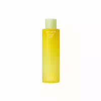Goodal Green Tangerine Vita C Dark Spot Care Serum Sheet Mask 30ml 1stück