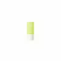 Goodal Heartleaf Calming Cooling Sun Stick Spf50 Pa 19g
