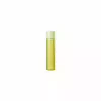 Goodal Heartleaf Calming Moisture Essence 150ml