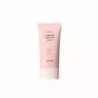 Goodal Houttuynia Cordata Calming Moisture Tone Up Sun Cream Spf 50 Pa 25ml