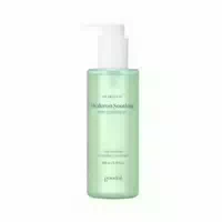 Goodal Ice Heartleaf Hyaluron Soothing Jelly Mask 1stück