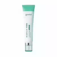 Goodal Heartleaf Pdrn Hyaluron Cream 60ml