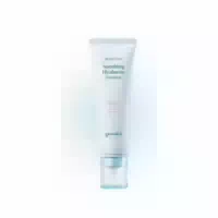 Goodal Heartleaf Soothing Hyaluron Sun Serum Spf50 Pa 50ml
