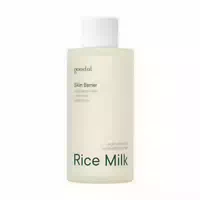 Goodal Vegan Rice Milk Moisturizing Toner 250ml