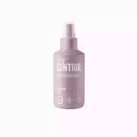 My Control Protection Insektenschutz Spray 150 Ml