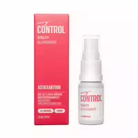 My Control Vitality Allrounder – Astaxanthin Spray 30 ml