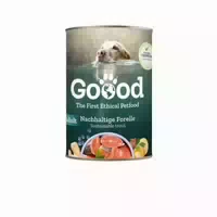 Goood Dose Adult