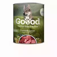 Goood Dose Adult