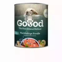 Goood Dose Adult