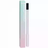 Goovi Line To Impress Eyeliner & Kajal 01 Black
