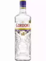 Gordons London Dry Gin
