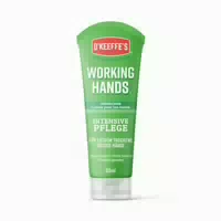 Okeeffes Working Hands Handpflegecreme V2602 5368 80 ml