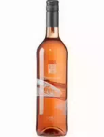 Gosch Fischwein Spätburgunder Roséwein Trocken