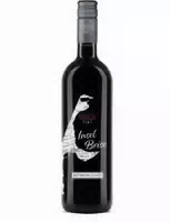 Gosch Insel Brise Cuvée Rotwein Trocken