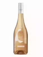 Gosch Sylt Inselbrause Secco Rosé