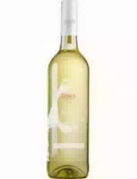 Gosch Sylt Inselbrise Blanc De Blancs Trocken