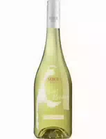 Gosch Sylt Secco Blanc Inselbrause Trocken