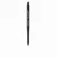Gosh 24h Pro Liner Eyeliner 002 Carbon Black
