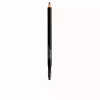 Gosh Augenbrauenstift Soft Black – Natürliche und Präzise Definition für Ausdrucksstarke Augenbrauen