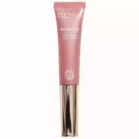 Blush Up #002 Rose