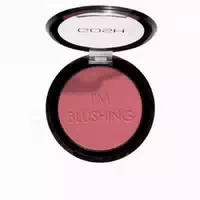 Gosh im Blushing 003 Passion