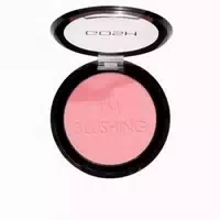 Gosh im Blushing Glow Blush Puder 002 Amour, 5,5 g