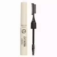 Gosh Brow Lift Lamination Gel 001 Transparent