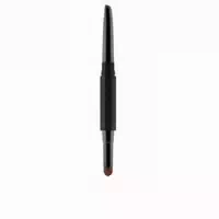 Gosh Brow Shape & Fill 001 Brown