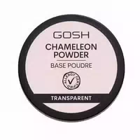 Gosh Chameleon Powder