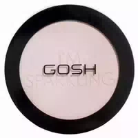 Gosh im Sparkling 003 Pearl Dust