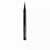 Gosh Intense Eyeliner Pen 01 Black – Präziser und Langanhaltender Eyeliner