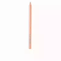 Kohl Eyeliner 005 Nude