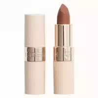 Gosh Luxury Hautfarbe Lips 002 Undressed