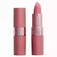 Gosh Luxury Rose Lips 001 Love