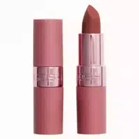 Gosh Luxury Rose Lips 003 Adore