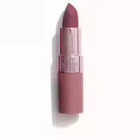 Gosh Luxury Rose Lips 001 Love