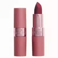 Gosh Luxury Rose Lips 005 Seduce