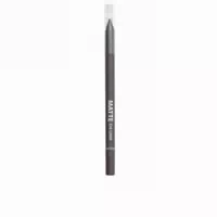 Gosh Matte Eye Liner 005 Mole