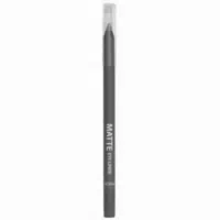 Gosh Matte Eye Liner 017 Classic Grey