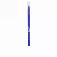Gosh Matte Eyeliner Basic Blue