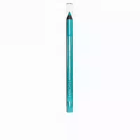 Gosh Metal Eyes Waterproof Eyeliner 005 Turquoise