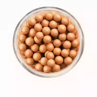 Gosh Precious Powder Pearls Glow